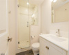9600 Atlantic, Margate, New Jersey 08402, 2 Bedrooms Bedrooms, 5 Rooms Rooms,2 BathroomsBathrooms,Condominium,For Sale,Atlantic,542018