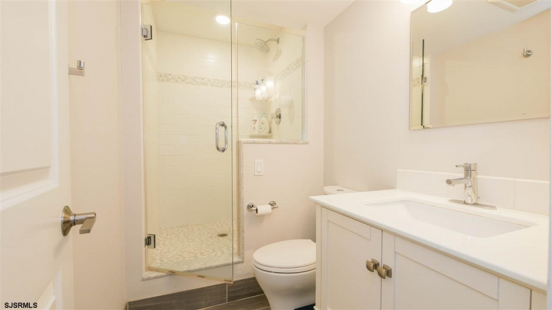 9600 Atlantic, Margate, New Jersey 08402, 2 Bedrooms Bedrooms, 5 Rooms Rooms,2 BathroomsBathrooms,Condominium,For Sale,Atlantic,542018