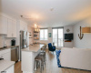 9600 Atlantic, Margate, New Jersey 08402, 2 Bedrooms Bedrooms, 5 Rooms Rooms,2 BathroomsBathrooms,Condominium,For Sale,Atlantic,542018