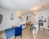 9600 Atlantic, Margate, New Jersey 08402, 2 Bedrooms Bedrooms, 5 Rooms Rooms,2 BathroomsBathrooms,Condominium,For Sale,Atlantic,542018