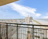 9600 Atlantic, Margate, New Jersey 08402, 2 Bedrooms Bedrooms, 5 Rooms Rooms,2 BathroomsBathrooms,Condominium,For Sale,Atlantic,542018
