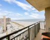 9600 Atlantic, Margate, New Jersey 08402, 2 Bedrooms Bedrooms, 5 Rooms Rooms,2 BathroomsBathrooms,Condominium,For Sale,Atlantic,542018