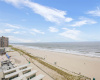 9600 Atlantic, Margate, New Jersey 08402, 2 Bedrooms Bedrooms, 5 Rooms Rooms,2 BathroomsBathrooms,Condominium,For Sale,Atlantic,542018