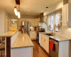 1 Spring, Linwood, New Jersey 08221, 4 Bedrooms Bedrooms, 10 Rooms Rooms,3 BathroomsBathrooms,Residential,For Sale,Spring,542032