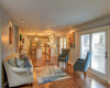 1 Spring, Linwood, New Jersey 08221, 4 Bedrooms Bedrooms, 10 Rooms Rooms,3 BathroomsBathrooms,Residential,For Sale,Spring,542032