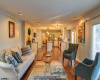 1 Spring, Linwood, New Jersey 08221, 4 Bedrooms Bedrooms, 10 Rooms Rooms,3 BathroomsBathrooms,Residential,For Sale,Spring,542032