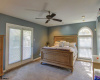 1 Spring, Linwood, New Jersey 08221, 4 Bedrooms Bedrooms, 10 Rooms Rooms,3 BathroomsBathrooms,Residential,For Sale,Spring,542032
