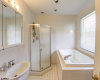 1 Spring, Linwood, New Jersey 08221, 4 Bedrooms Bedrooms, 10 Rooms Rooms,3 BathroomsBathrooms,Residential,For Sale,Spring,542032
