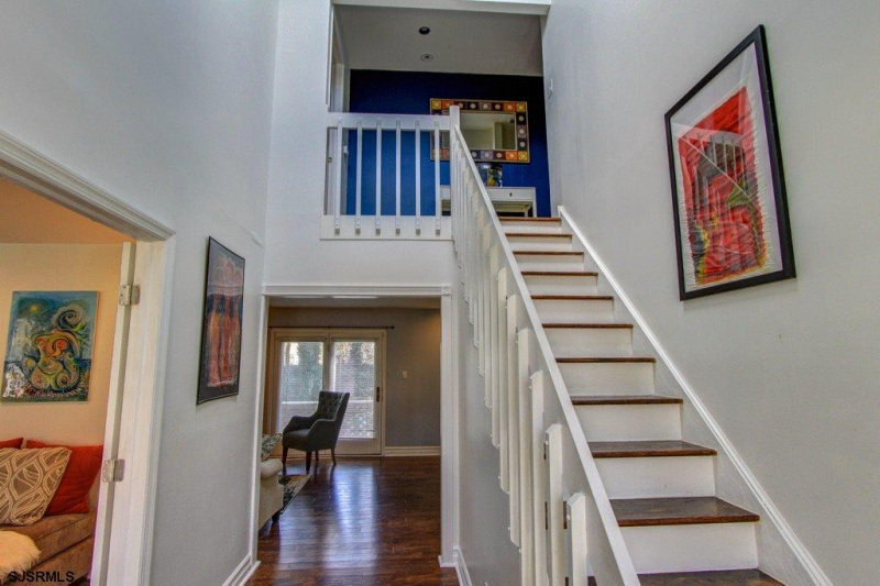 1 Spring, Linwood, New Jersey 08221, 4 Bedrooms Bedrooms, 10 Rooms Rooms,3 BathroomsBathrooms,Residential,For Sale,Spring,542032