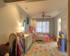 1 Spring, Linwood, New Jersey 08221, 4 Bedrooms Bedrooms, 10 Rooms Rooms,3 BathroomsBathrooms,Residential,For Sale,Spring,542032