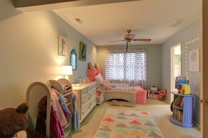 1 Spring, Linwood, New Jersey 08221, 4 Bedrooms Bedrooms, 10 Rooms Rooms,3 BathroomsBathrooms,Residential,For Sale,Spring,542032