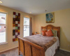 1 Spring, Linwood, New Jersey 08221, 4 Bedrooms Bedrooms, 10 Rooms Rooms,3 BathroomsBathrooms,Residential,For Sale,Spring,542032