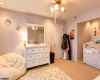 1 Spring, Linwood, New Jersey 08221, 4 Bedrooms Bedrooms, 10 Rooms Rooms,3 BathroomsBathrooms,Residential,For Sale,Spring,542032