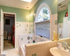 1 Spring, Linwood, New Jersey 08221, 4 Bedrooms Bedrooms, 10 Rooms Rooms,3 BathroomsBathrooms,Residential,For Sale,Spring,542032