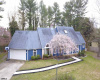 1 Spring, Linwood, New Jersey 08221, 4 Bedrooms Bedrooms, 10 Rooms Rooms,3 BathroomsBathrooms,Residential,For Sale,Spring,542032