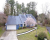 1 Spring, Linwood, New Jersey 08221, 4 Bedrooms Bedrooms, 10 Rooms Rooms,3 BathroomsBathrooms,Residential,For Sale,Spring,542032