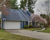 1 Spring, Linwood, New Jersey 08221, 4 Bedrooms Bedrooms, 10 Rooms Rooms,3 BathroomsBathrooms,Residential,For Sale,Spring,542032