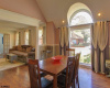1 Spring, Linwood, New Jersey 08221, 4 Bedrooms Bedrooms, 10 Rooms Rooms,3 BathroomsBathrooms,Residential,For Sale,Spring,542032