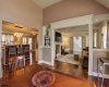 1 Spring, Linwood, New Jersey 08221, 4 Bedrooms Bedrooms, 10 Rooms Rooms,3 BathroomsBathrooms,Residential,For Sale,Spring,542032