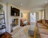 1 Spring, Linwood, New Jersey 08221, 4 Bedrooms Bedrooms, 10 Rooms Rooms,3 BathroomsBathrooms,Residential,For Sale,Spring,542032