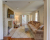 1 Spring, Linwood, New Jersey 08221, 4 Bedrooms Bedrooms, 10 Rooms Rooms,3 BathroomsBathrooms,Residential,For Sale,Spring,542032