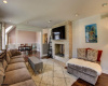 1 Spring, Linwood, New Jersey 08221, 4 Bedrooms Bedrooms, 10 Rooms Rooms,3 BathroomsBathrooms,Residential,For Sale,Spring,542032