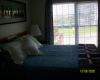 151 40th, Brigantine, New Jersey 08203, 2 Bedrooms Bedrooms, 4 Rooms Rooms,1 BathroomBathrooms,Condominium,For Sale,40th,542029