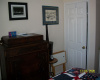 151 40th, Brigantine, New Jersey 08203, 2 Bedrooms Bedrooms, 4 Rooms Rooms,1 BathroomBathrooms,Condominium,For Sale,40th,542029
