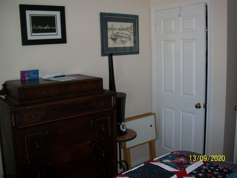 151 40th, Brigantine, New Jersey 08203, 2 Bedrooms Bedrooms, 4 Rooms Rooms,1 BathroomBathrooms,Condominium,For Sale,40th,542029