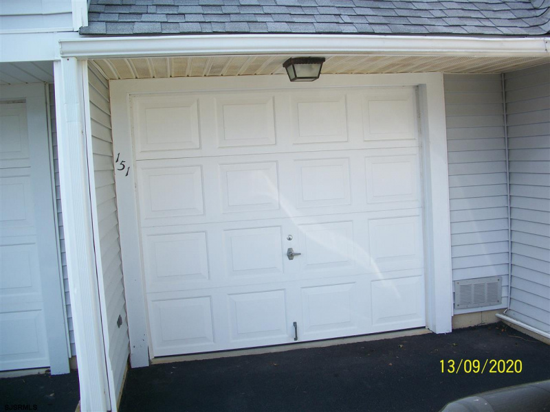 151 40th, Brigantine, New Jersey 08203, 2 Bedrooms Bedrooms, 4 Rooms Rooms,1 BathroomBathrooms,Condominium,For Sale,40th,542029