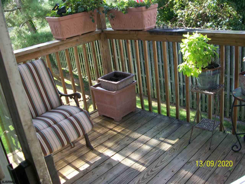 151 40th, Brigantine, New Jersey 08203, 2 Bedrooms Bedrooms, 4 Rooms Rooms,1 BathroomBathrooms,Condominium,For Sale,40th,542029