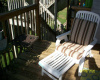 151 40th, Brigantine, New Jersey 08203, 2 Bedrooms Bedrooms, 4 Rooms Rooms,1 BathroomBathrooms,Condominium,For Sale,40th,542029