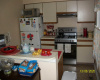 151 40th, Brigantine, New Jersey 08203, 2 Bedrooms Bedrooms, 4 Rooms Rooms,1 BathroomBathrooms,Condominium,For Sale,40th,542029