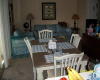 151 40th, Brigantine, New Jersey 08203, 2 Bedrooms Bedrooms, 4 Rooms Rooms,1 BathroomBathrooms,Condominium,For Sale,40th,542029