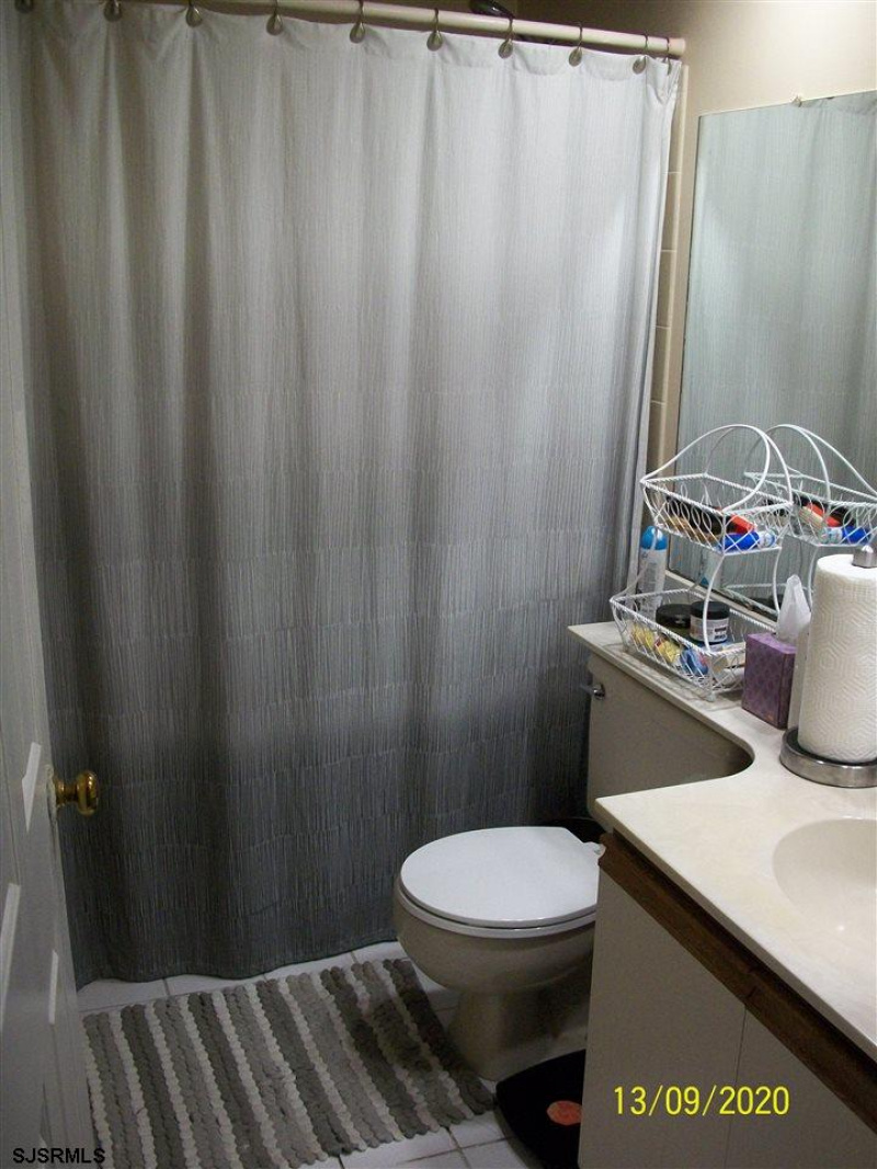 151 40th, Brigantine, New Jersey 08203, 2 Bedrooms Bedrooms, 4 Rooms Rooms,1 BathroomBathrooms,Condominium,For Sale,40th,542029