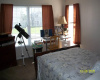 151 40th, Brigantine, New Jersey 08203, 2 Bedrooms Bedrooms, 4 Rooms Rooms,1 BathroomBathrooms,Condominium,For Sale,40th,542029