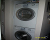 151 40th, Brigantine, New Jersey 08203, 2 Bedrooms Bedrooms, 4 Rooms Rooms,1 BathroomBathrooms,Condominium,For Sale,40th,542029