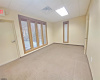 1750 Zion, Northfield, New Jersey 08225, ,Commercial/industrial,For Sale,Zion,527854