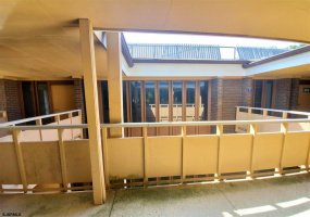 1750 Zion, Northfield, New Jersey 08225, ,Commercial/industrial,For Sale,Zion,527873