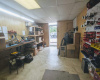 5720 Main Street, Mays Landing, New Jersey 08330, ,Commercial/industrial,For Sale,Main Street,542048