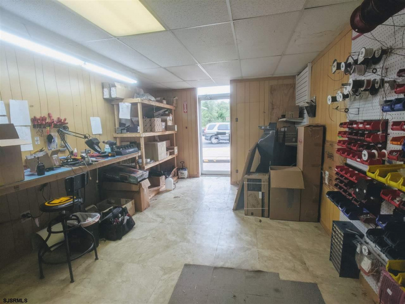5720 Main Street, Mays Landing, New Jersey 08330, ,Commercial/industrial,For Sale,Main Street,542048