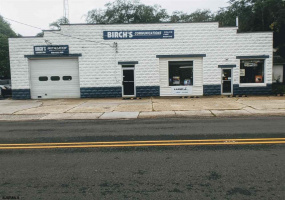 5720 Main Street, Mays Landing, New Jersey 08330, ,Commercial/industrial,For Sale,Main Street,542048