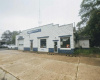 5720 Main Street, Mays Landing, New Jersey 08330, ,Commercial/industrial,For Sale,Main Street,542048