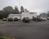 5720 Main Street, Mays Landing, New Jersey 08330, ,Commercial/industrial,For Sale,Main Street,542048