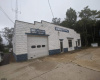 5720 Main Street, Mays Landing, New Jersey 08330, ,Commercial/industrial,For Sale,Main Street,542048