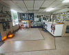 5720 Main Street, Mays Landing, New Jersey 08330, ,Commercial/industrial,For Sale,Main Street,542048