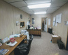 5720 Main Street, Mays Landing, New Jersey 08330, ,Commercial/industrial,For Sale,Main Street,542048