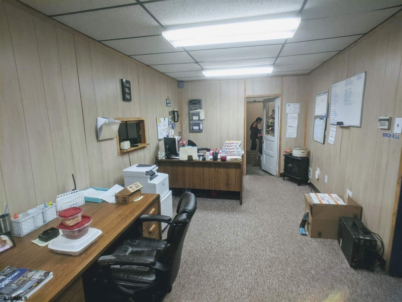 5720 Main Street, Mays Landing, New Jersey 08330, ,Commercial/industrial,For Sale,Main Street,542048