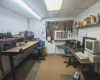 5720 Main Street, Mays Landing, New Jersey 08330, ,Commercial/industrial,For Sale,Main Street,542048