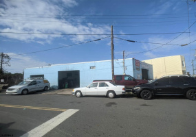 2425 Fairmount Avenue, Atlantic City, New Jersey 08401, ,Commercial/industrial,For Sale,Fairmount Avenue,542052